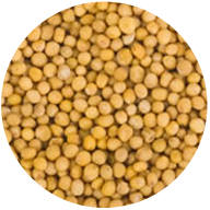 Kaspa Peas